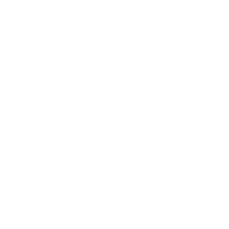 Browse - Logo Arctic University of Tromsø